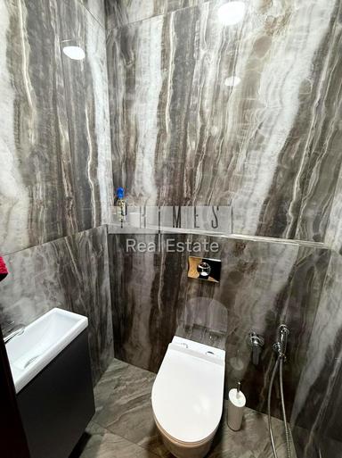 House by the address st. Ukrainskaya (area 285 m²) - Atlanta.ua - photo 57