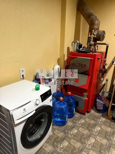 House by the address st. Ukrainskaya (area 285 m²) - Atlanta.ua - photo 60