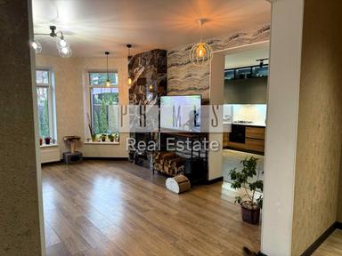 House by the address st. Ukrainskaya (area 285 m²) - Atlanta.ua - photo 62