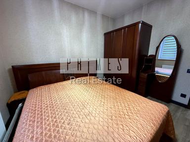 House by the address st. Ukrainskaya (area 285 m²) - Atlanta.ua - photo 64