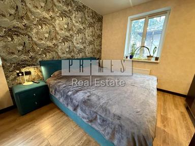 House by the address st. Ukrainskaya (area 285 m²) - Atlanta.ua - photo 66