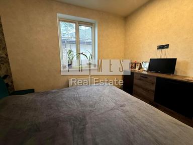 House by the address st. Ukrainskaya (area 285 m²) - Atlanta.ua - photo 67