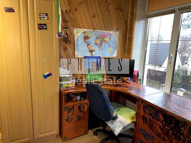 House by the address st. Ukrainskaya (area 285 m²) - Atlanta.ua - photo 68