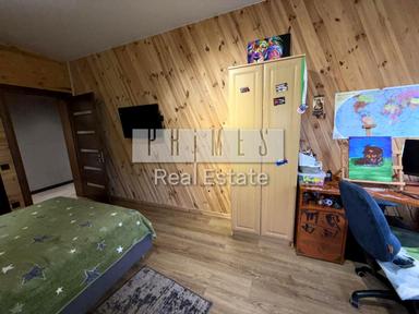 House by the address st. Ukrainskaya (area 285 m²) - Atlanta.ua - photo 70