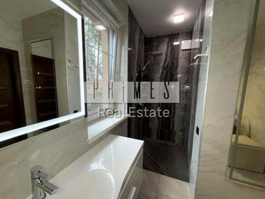 House by the address st. Ukrainskaya (area 285 m²) - Atlanta.ua - photo 73