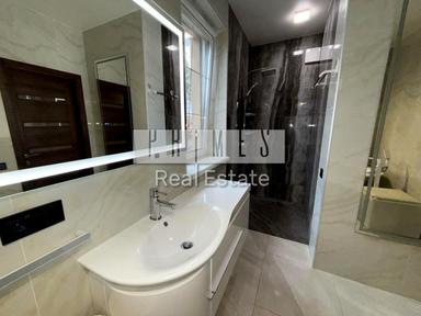 House by the address st. Ukrainskaya (area 285 m²) - Atlanta.ua - photo 74