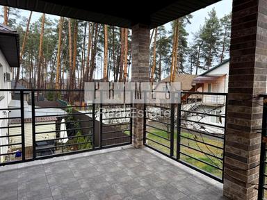 House by the address st. Ukrainskaya (area 285 m²) - Atlanta.ua - photo 76