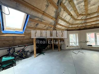 House by the address st. Ukrainskaya (area 285 m²) - Atlanta.ua - photo 80