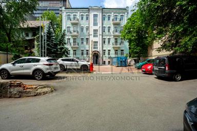 Комерційна нерухомість за адресою вул. Еспланадна (площа 1410 м²) - Atlanta.ua - фото 29