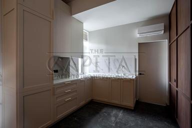 Комерційна нерухомість за адресою вул. Еспланадна (площа 1410 м²) - Atlanta.ua - фото 46