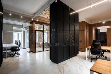 Комерційна нерухомість за адресою вул. Еспланадна (площа 1410 м²) - Atlanta.ua - фото 48