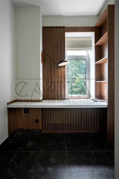 Комерційна нерухомість за адресою вул. Еспланадна (площа 1410 м²) - Atlanta.ua - фото 56