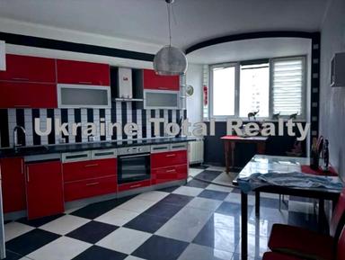 2-кімнатна квартира за адресою Григоренко пр. (площа 87 м²) - Atlanta.ua - фото 18