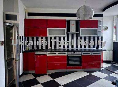 2-кімнатна квартира за адресою Григоренко пр. (площа 87 м²) - Atlanta.ua - фото 16