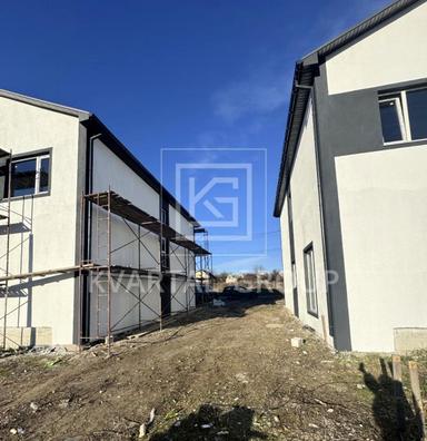 House by the address st. Vishnevaya (area 158 m²) - Atlanta.ua - photo 25