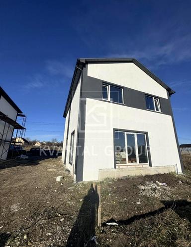 House by the address st. Vishnevaya (area 158 m²) - Atlanta.ua - photo 24