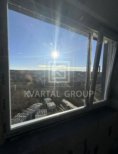 House by the address st. Vishnevaya (area 158 m²) - Atlanta.ua - photo 27