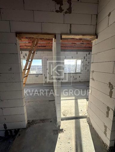 House by the address st. Vishnevaya (area 158 m²) - Atlanta.ua - photo 29