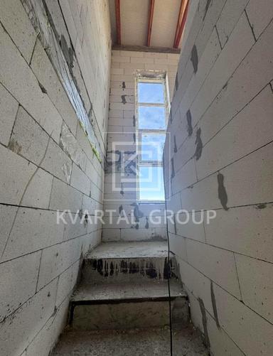 House by the address st. Vishnevaya (area 158 m²) - Atlanta.ua - photo 28