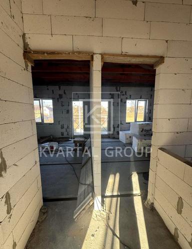 House by the address st. Vishnevaya (area 158 m²) - Atlanta.ua - photo 30