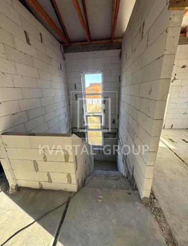 House by the address st. Vishnevaya (area 158 m²) - Atlanta.ua - photo 35