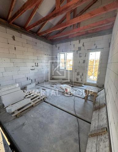 House by the address st. Vishnevaya (area 158 m²) - Atlanta.ua - photo 32