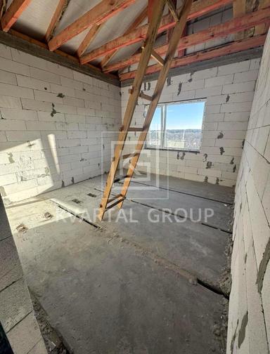 House by the address st. Vishnevaya (area 158 m²) - Atlanta.ua - photo 33