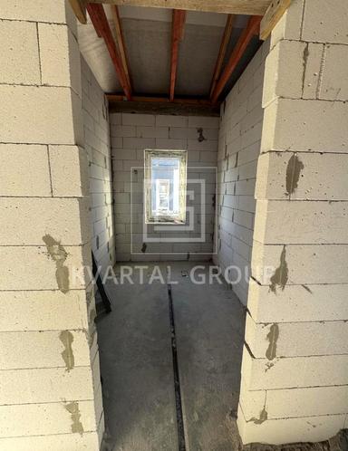 House by the address st. Vishnevaya (area 158 m²) - Atlanta.ua - photo 31