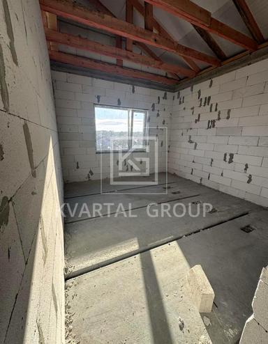 House by the address st. Vishnevaya (area 158 m²) - Atlanta.ua - photo 34