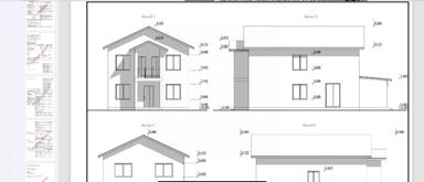 House by the address st. Vishnevaya (area 158 m²) - Atlanta.ua - photo 37