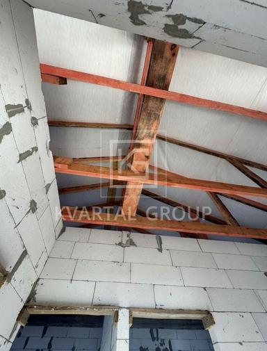 House by the address st. Vishnevaya (area 158 m²) - Atlanta.ua - photo 39