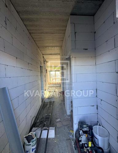 House by the address st. Vishnevaya (area 158 m²) - Atlanta.ua - photo 40