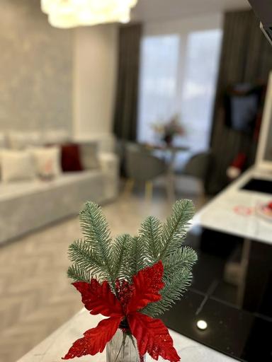 1-комнатная квартира по адресу Кирпичный пер. (площадь 43 м²) - Atlanta.ua - фото 32