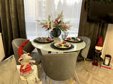 1-комнатная квартира по адресу Кирпичный пер. (площадь 43 м²) - Atlanta.ua - фото 29