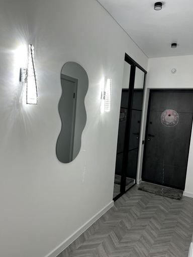 1-комнатная квартира по адресу Кирпичный пер. (площадь 43 м²) - Atlanta.ua - фото 36