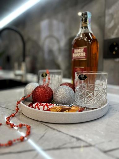 1-комнатная квартира по адресу Кирпичный пер. (площадь 43 м²) - Atlanta.ua - фото 35