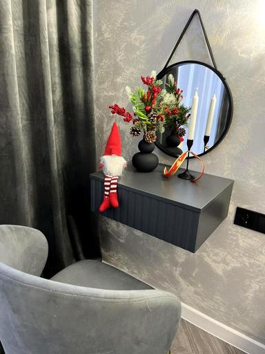 1-комнатная квартира по адресу Кирпичный пер. (площадь 43 м²) - Atlanta.ua - фото 33