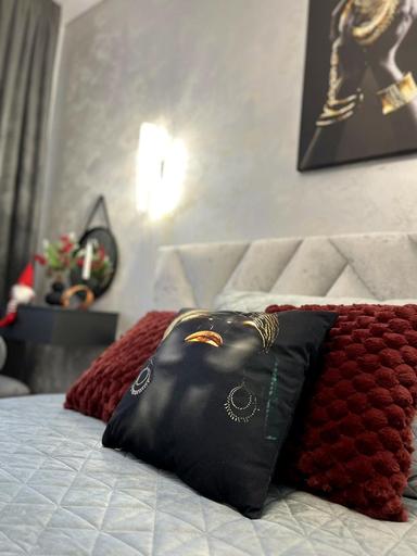 1-комнатная квартира по адресу Кирпичный пер. (площадь 43 м²) - Atlanta.ua - фото 42