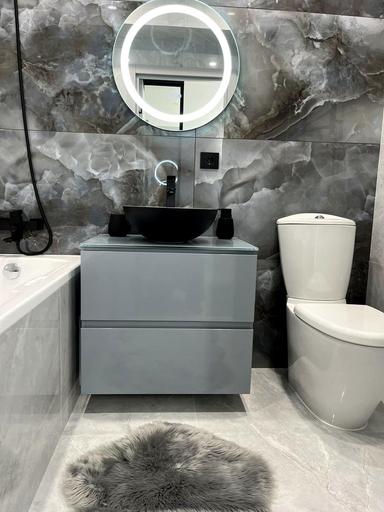 1-комнатная квартира по адресу Кирпичный пер. (площадь 43 м²) - Atlanta.ua - фото 39