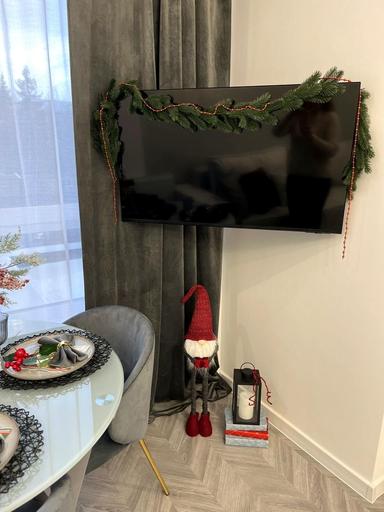 1-комнатная квартира по адресу Кирпичный пер. (площадь 43 м²) - Atlanta.ua - фото 41