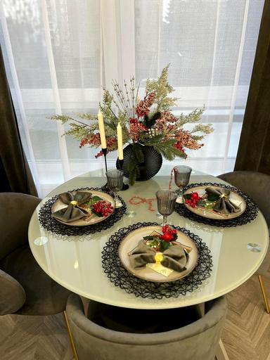 1-комнатная квартира по адресу Кирпичный пер. (площадь 43 м²) - Atlanta.ua - фото 38