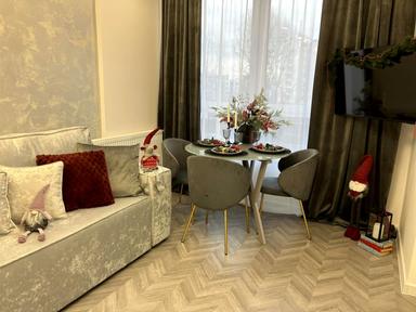 1-комнатная квартира по адресу Кирпичный пер. (площадь 43 м²) - Atlanta.ua - фото 46