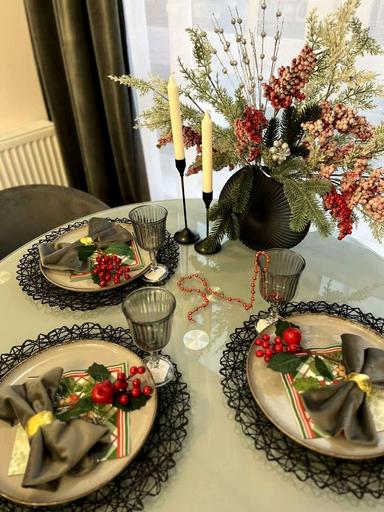 1-комнатная квартира по адресу Кирпичный пер. (площадь 43 м²) - Atlanta.ua - фото 45