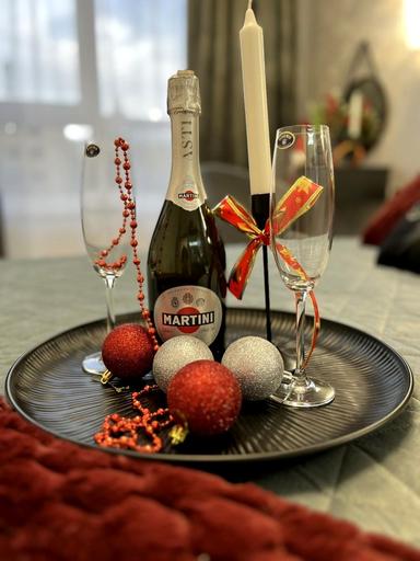 1-комнатная квартира по адресу Кирпичный пер. (площадь 43 м²) - Atlanta.ua - фото 51