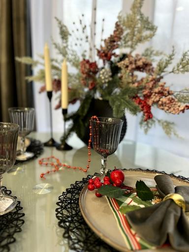 1-комнатная квартира по адресу Кирпичный пер. (площадь 43 м²) - Atlanta.ua - фото 53