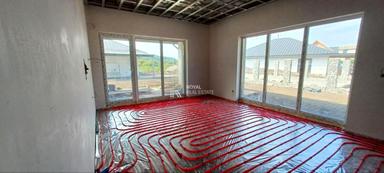 Дом по адресу ул. Луговая (площадь 190 м²) - Atlanta.ua - фото 32