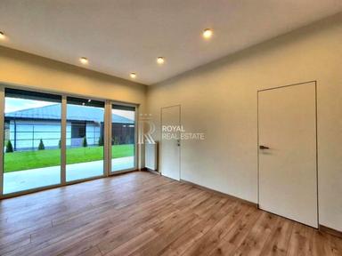 Дом по адресу ул. Луговая (площадь 190 м²) - Atlanta.ua - фото 36