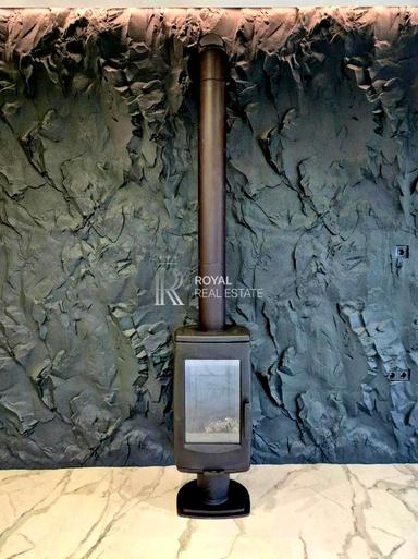 Дом по адресу ул. Луговая (площадь 190 м²) - Atlanta.ua - фото 35