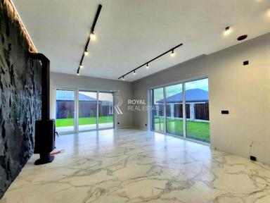 Дом по адресу ул. Луговая (площадь 190 м²) - Atlanta.ua - фото 38