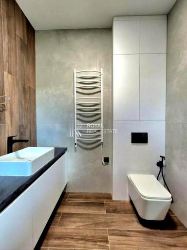 Дом по адресу ул. Луговая (площадь 190 м²) - Atlanta.ua - фото 39